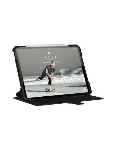 Uag Apple Hercules Metropolis- Cobalt