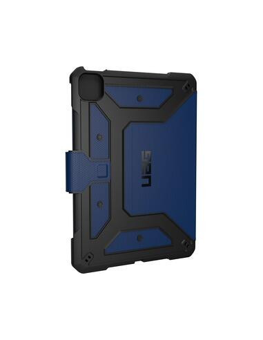 Uag Apple Hercules Metropolis- Cobalt
