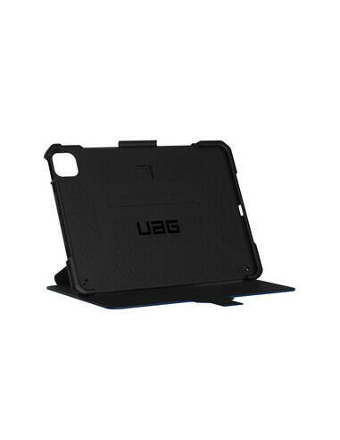 Uag Apple Hercules Metropolis- Cobalt