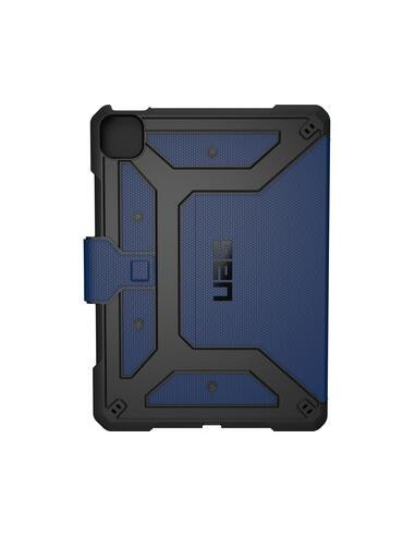 Uag Apple Hercules Metropolis- Cobalt