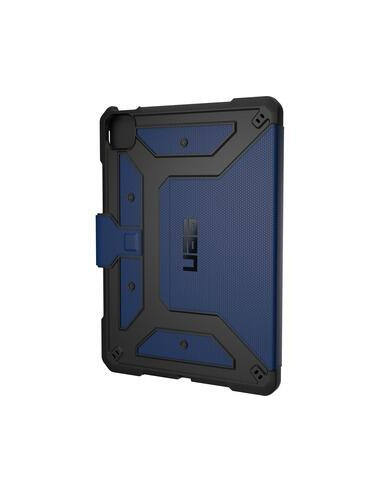 Uag Apple Hercules Metropolis- Cobalt