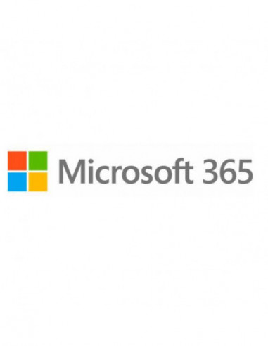 Software Office Microsoft Office 365... Software Office Microsoft Office 365...