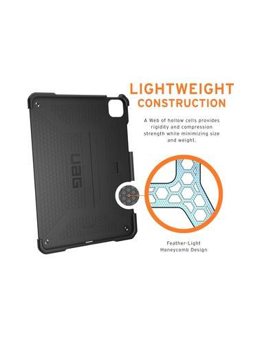 Uag Apple Hercules Metropolis- Cobalt