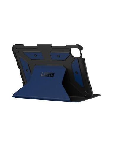 Uag Apple Hercules Metropolis- Cobalt