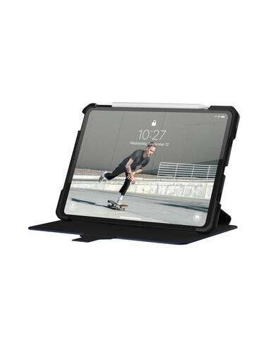 Uag Apple Hercules Metropolis- Cobalt