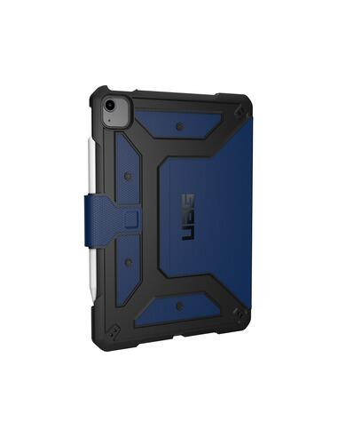 Uag Apple Hercules Metropolis- Cobalt