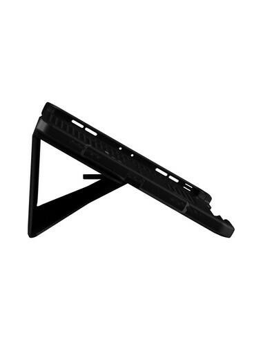 Uag Apple Hercules Metropolis- Cobalt