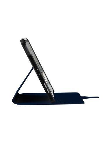 Uag Apple Hercules Metropolis- Cobalt