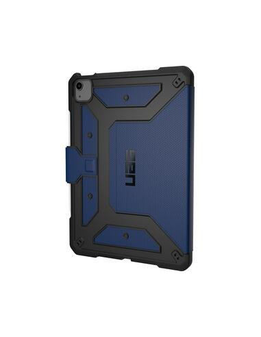 Uag Apple Hercules Metropolis- Cobalt