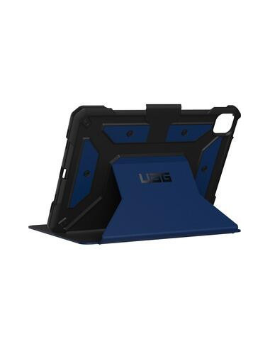 Uag Apple Hercules Metropolis- Cobalt