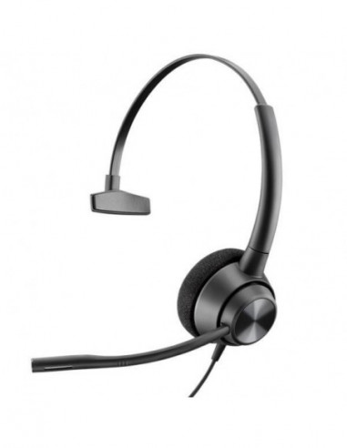 Auscultadores e Auriculares - 77T43AA