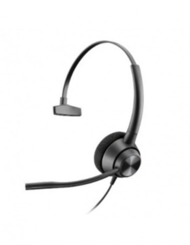 Auscultadores e Auriculares - 77T43AA