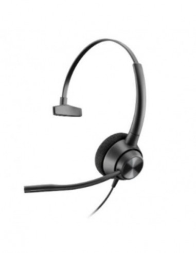 Auscultadores e Auriculares - 77T43AA