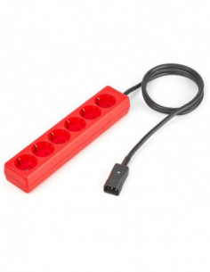Salicru Cable Iec C14/6...