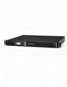 UPS Salicru Rack 1U SPS...
