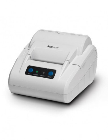 Contador de Notas Safescan TP-230 -...