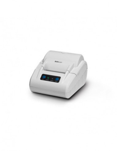 Contador de Notas Safescan TP-230 -... Contador de Notas Safescan TP-230 -...