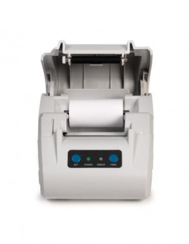 Contador de Notas Safescan TP-230 -...