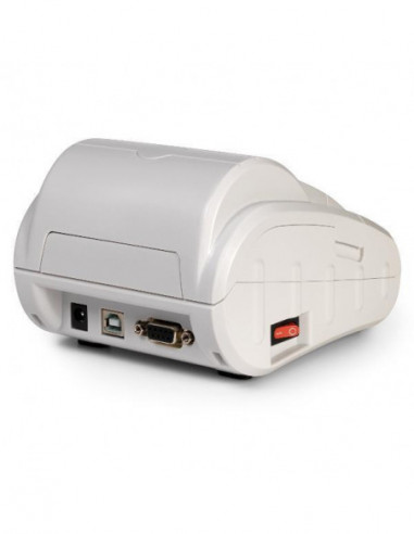 Contador de Notas Safescan TP-230 -...