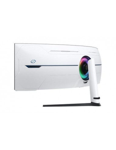 Monitor Samsung Odyssey Neo G9 57"...