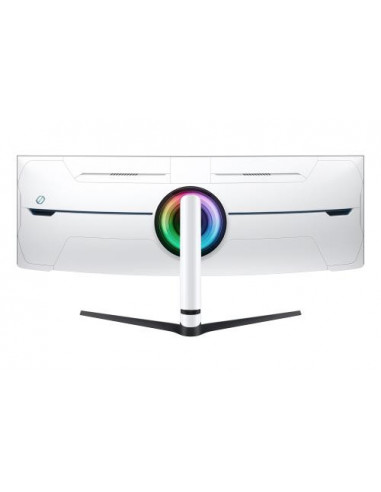 Monitor Samsung Odyssey Neo G9 57"...