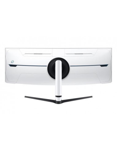 Monitor Samsung Odyssey Neo G9 57"...