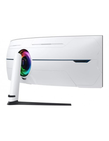 Monitor Samsung Odyssey Neo G9 57"...