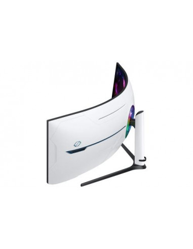 Monitor Samsung Odyssey Neo G9 57"...