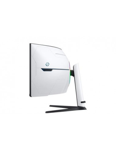 Monitor Samsung Odyssey Neo G9 57"...