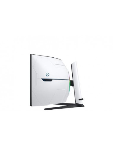 Monitor Samsung Odyssey Neo G9 57"...