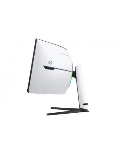 Monitor Samsung Odyssey Neo G9 57"...