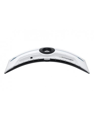 Monitor Samsung Odyssey Neo G9 57"...