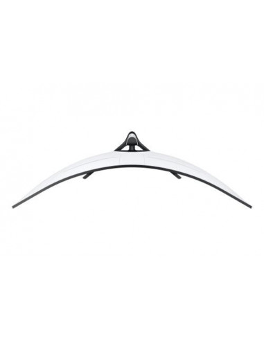 Monitor Samsung Odyssey Neo G9 57"...