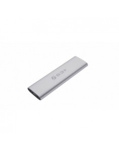 S3+ - External Ssd 500gb...