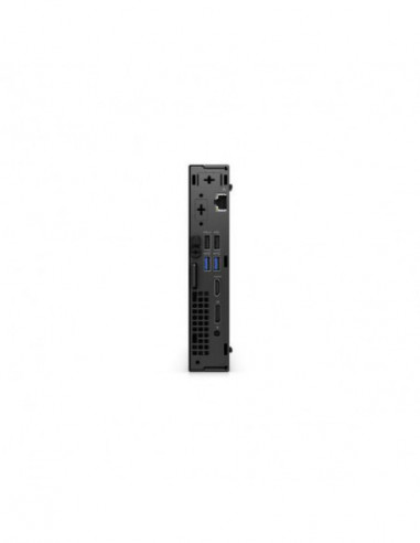 PC Desktop Dell OptiPlex Micro MFF... PC Desktop Dell OptiPlex Micro MFF...