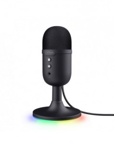 GXT234 Yunix USB Microphone...