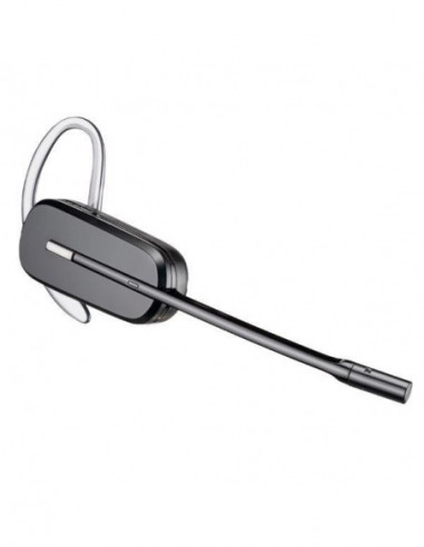 Poly CS540A D2 HS EMEA-INTL English Loc-