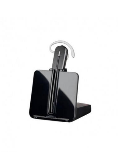 Poly CS540A D2 HS EMEA-INTL English Loc-