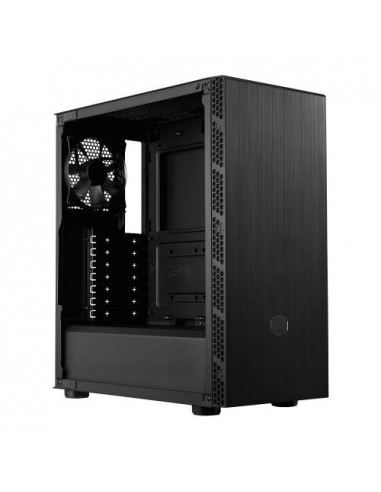 Caixa de Computador Cooler Master...
