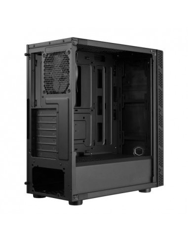 Caixa de Computador Cooler Master...