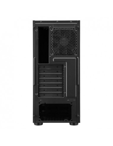 Caixa de Computador Cooler Master...