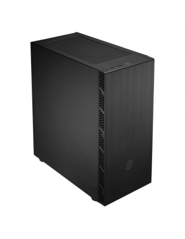 Caixa de Computador Cooler Master...