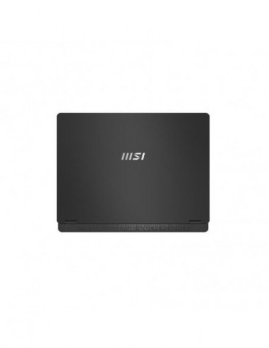Portátil MSI Prestige 14 Ai Studio -...