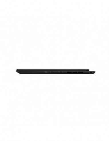 Portátil MSI Prestige 14 Ai Studio -...