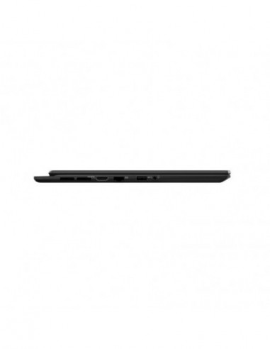 Portátil MSI Prestige 14 Ai Studio -...