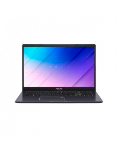 Portátil Asus E510KA-EJ680 Azul com...