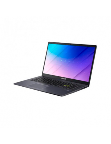 Portátil Asus E510KA-EJ680 Azul com...