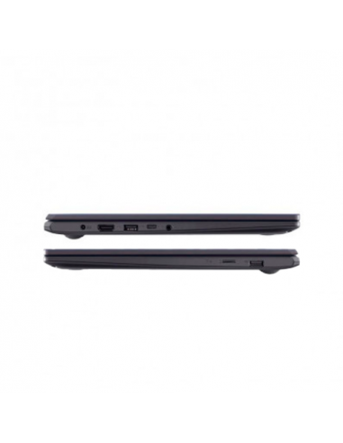 Portátil Asus E510KA-EJ680 Azul com...