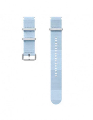 Pulseira Samsung Galaxy Watch 7 (M/L)... Pulseira Samsung Galaxy Watch 7 (M/L)...