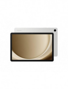 Tablet Samsung Galaxy Tab...